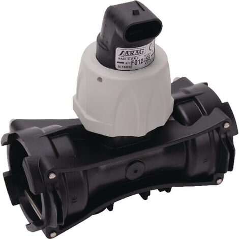 Débitmètre ARAG 4626506