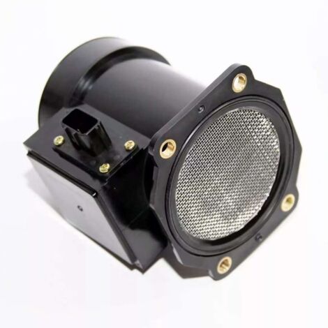 Débitmètre d'air 22680 AA280 22680AA280 A36-613 R80 A36613R80