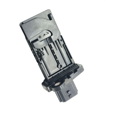 Débitmètre d'air AFH60M-47 22680 3VA0A 3VA0A AFH60M47 226803VA0A