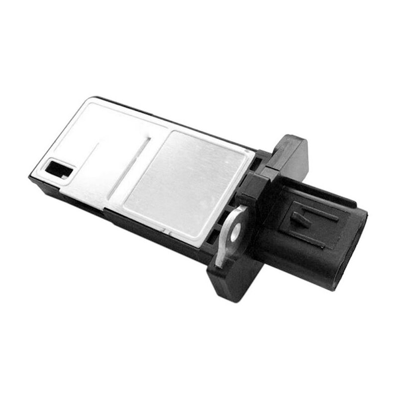 Débitmètre d'air automobile, 6C11-12B579-AA 1376235 AFH70M-54 pour débitmètre d'air Ford