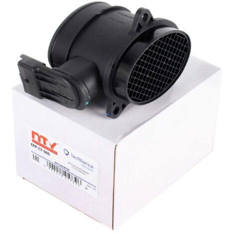 DÉBITMÈTRE D'AIR E934 PLM0140672 non interchangeable avec 1920LC