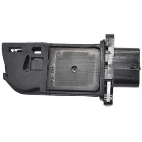 Débitmètre d'air massique AFH70M-81, capteur MAF 13627804150 pour BMW X3 et X5