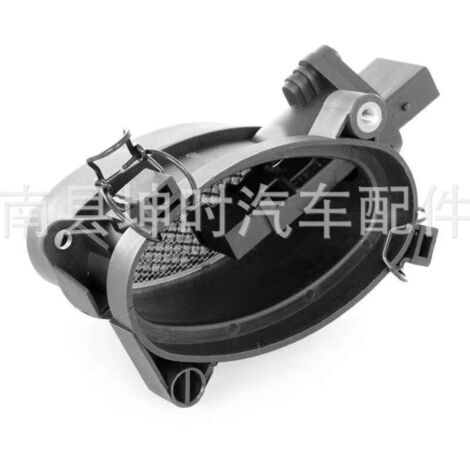 Débitmètre d'air neuf 0928400520 0928400357 MHK101130 fabricant