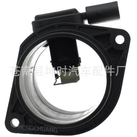 Débitmètre d'air neuf 5WK97026 5WK97026Z A0000943348