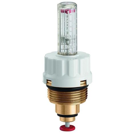 Débitmètre de rechange pour distributeur type 671