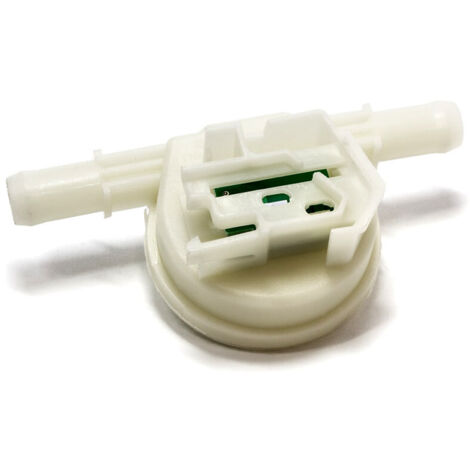 Debitmetre d'origine pour lave-vaisselle Brandt, Beko, Fagor, Essentiel B, De Dietrich, IKEA, Ocean, Saba, Vedette, Grundig- 1760900100