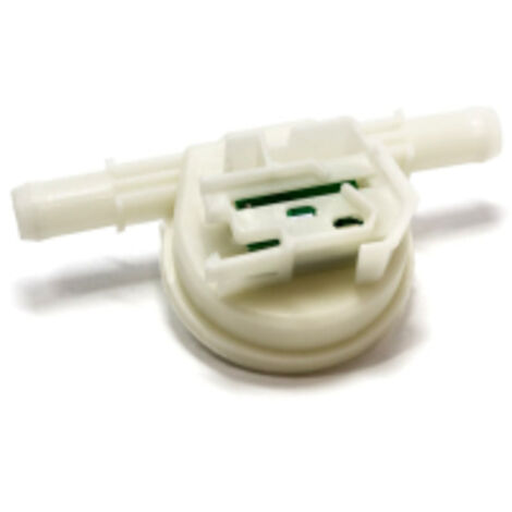 Debitmetre d'origine pour lave-vaisselle Brandt, Beko, Fagor, Essentiel B, De Dietrich, IKEA, Ocean, Saba, Vedette, Grundig- 1760900100
