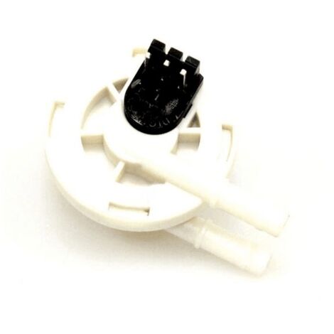 DEBITMETRE EXPRESSO NG POUR PETIT ELECTROMENAGER MAGIMIX - 504842