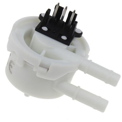 Débitmètre pour Cafetière KRUPS MS-0A10337