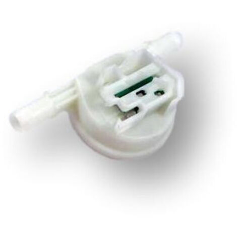 DEBITMETRE POUR LAVE VAISSELLE FAGOR - 32X2771