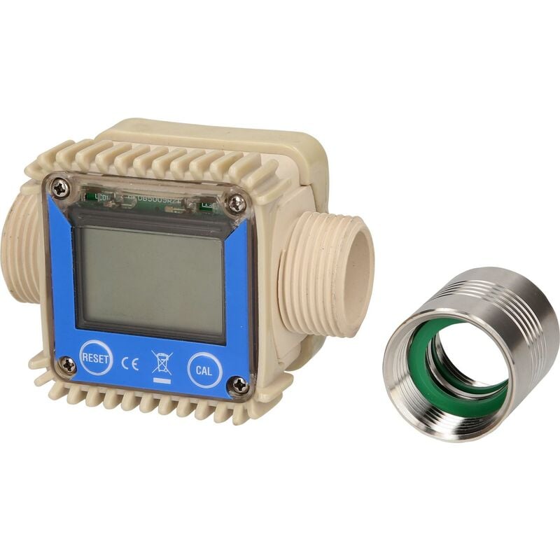 Kstools - ks Tools - Débitmètre pour solution d'urée - 460.5316