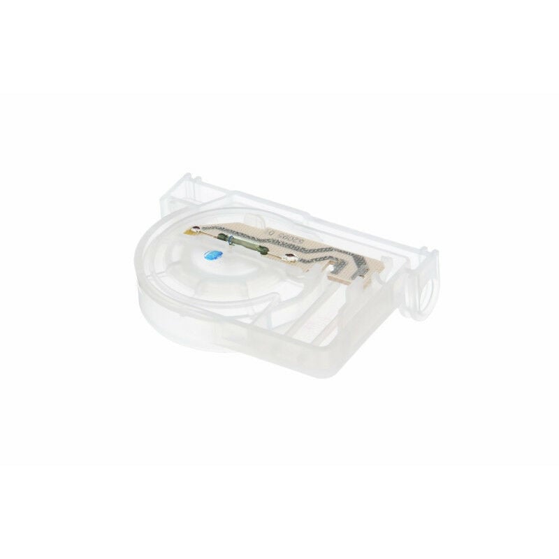 Bosch - Débimètre 00611317 pour Lave vaisselle neff, siemens