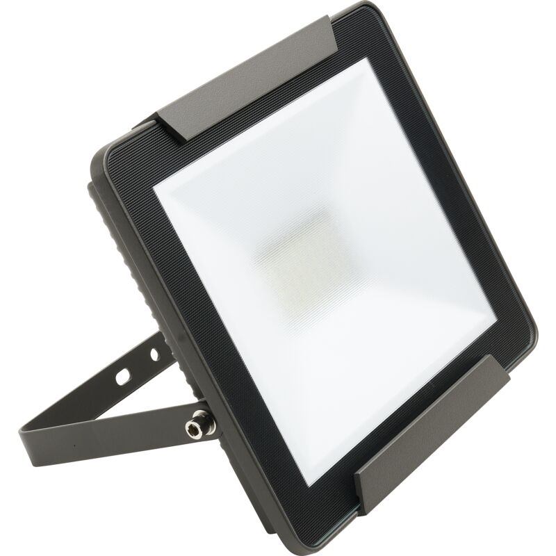 Lighting - projecteur led IP65 smd 50W 6500K 3500LM - 600041 - Debflex