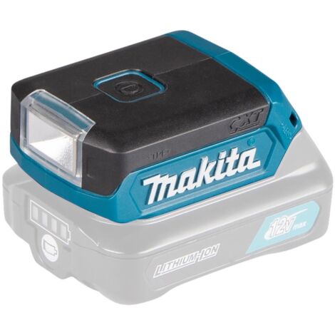DEBML103 Luz LED CXT®