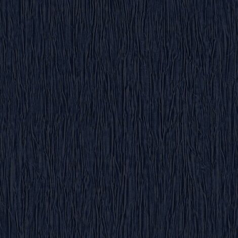 Debona Navy Crystal Blue Glitter Encrusted Wallpaper Vinyl Modern Glamourous