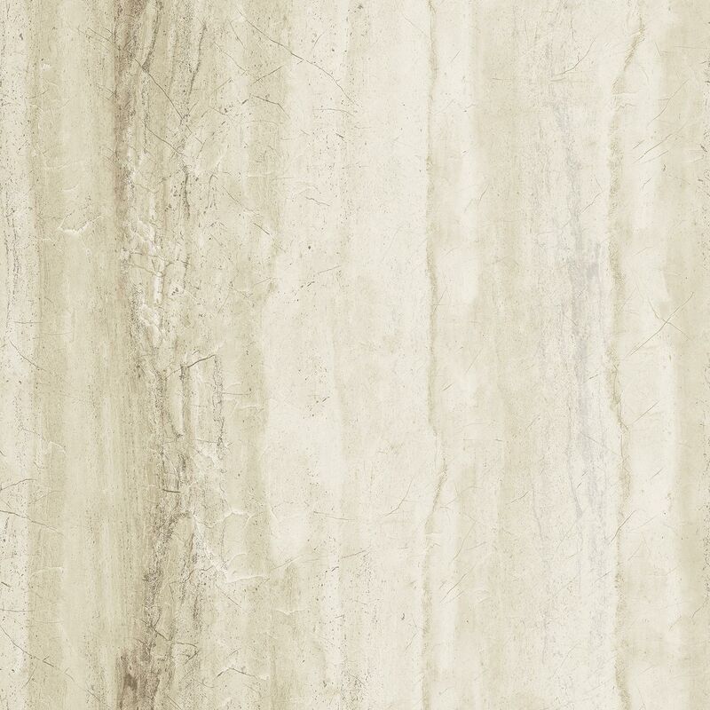 Vertical Marble Natural Wallpaper Metallic Gold Effect Textured Modern - Debona