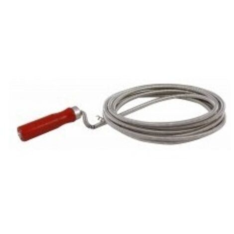 Deboucheur 5 M - 20mm211015