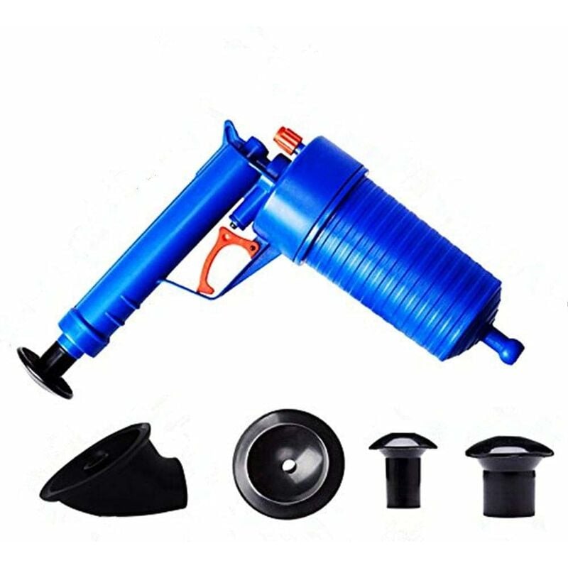 Memkey - Déboucheur de Toilettes,évier de cuisine Égouts Dredge Outil,cheveux,Garbage,légumes,baignoire Crochet de nettoyage,utilisé pour