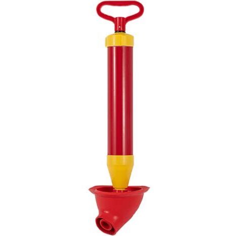 Déboucheur de vidange pour nettoyage rapide de l'évier, déboucheur de canalisation, outil de nettoyage pour cuisine, baignoire, douche, élimination des bouchons de tuyaux dans la zone du siphon