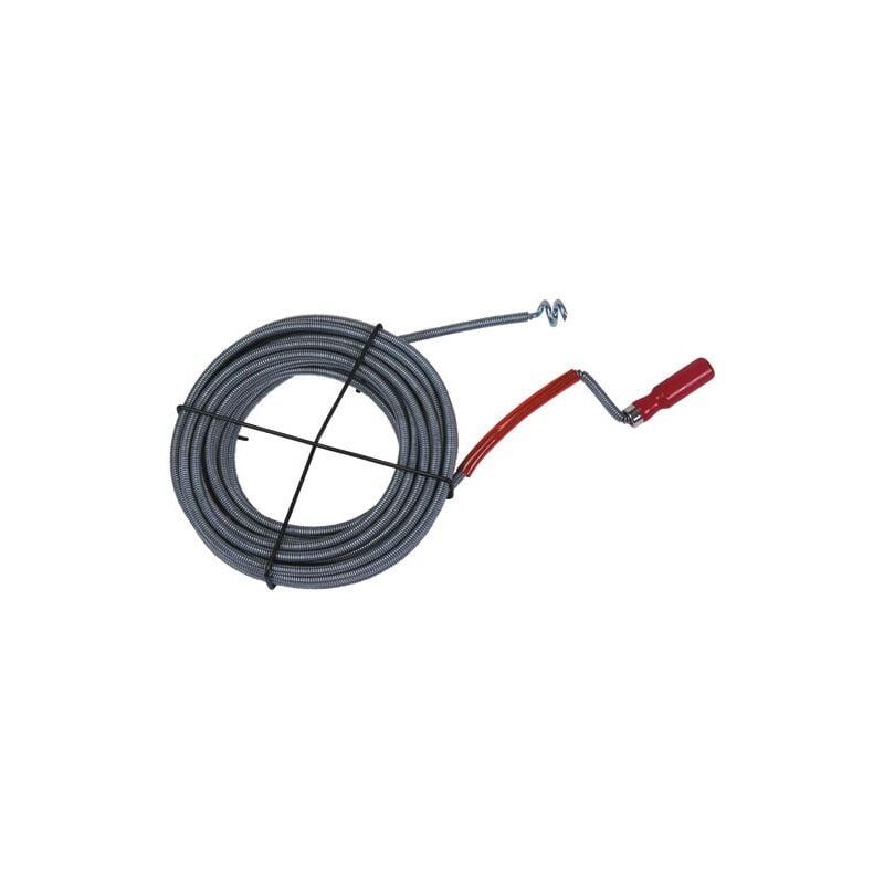 Prci - Furet déboucheur 5m d.20mm