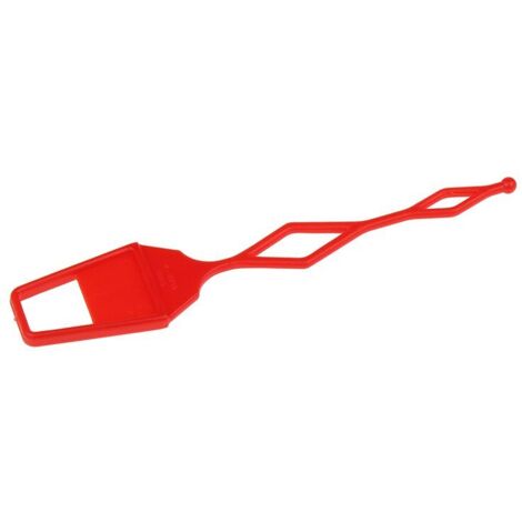 DEBOUCHEUR pour REFRIGERATEUR WHIRLPOOL - 481969028169