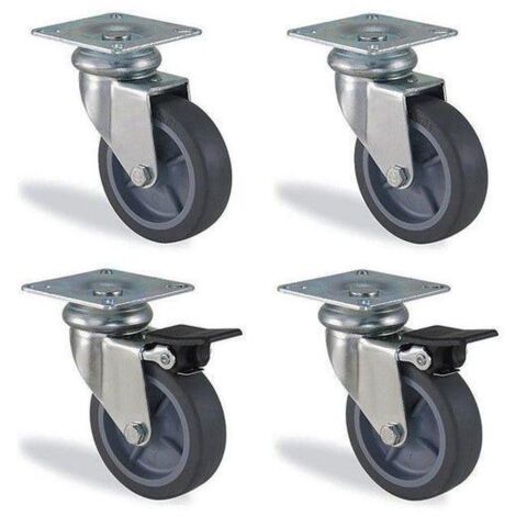 Déboucheur WC Piston de Toilette Déboucheur Evier Déboucheur WC Haute Pression Déboucheur toilette pour Déboucher les Toilettes (SKU Produit : 93967675 SKU Offre : 1116liu07)