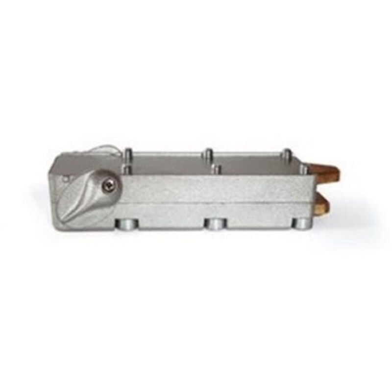 Déverouillage Nice MEA2