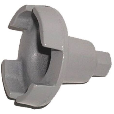 Débrayage compatible avec les moteurs BRIGGS & STRATTON 54.100.2153