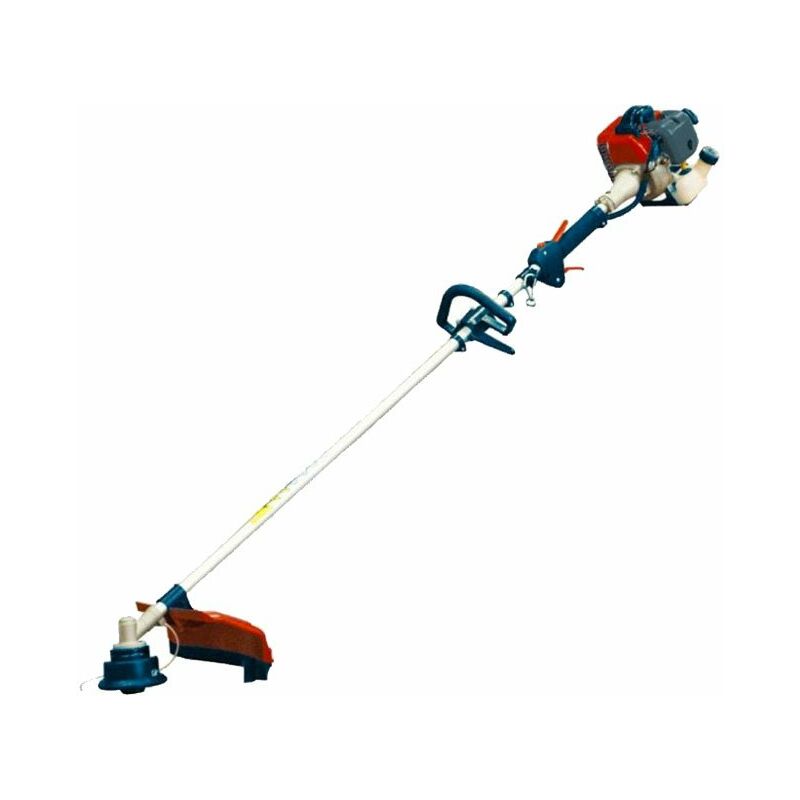 Débroussailleuse à combustion AMA AG5 280