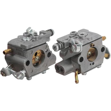 Débroussailleuse à moteur carburateur HUSQVARNA B40B B40BT B40P 243R RJ 543RBK RBX