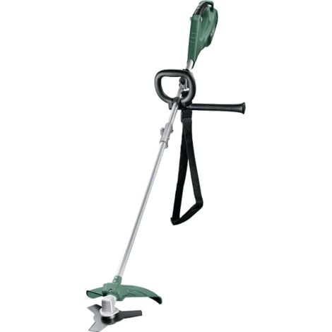 Débroussailleuse Bosch AFS 23-37
