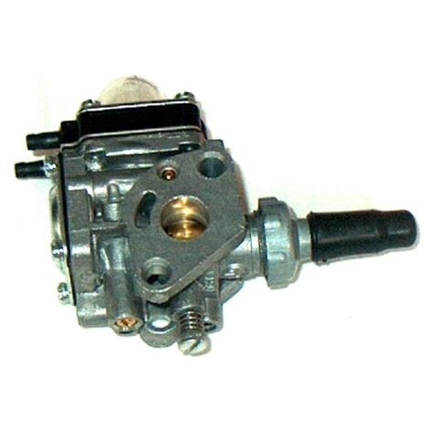 Débroussailleuse compatible avec carburateur KAWASAKI TH43 TH48