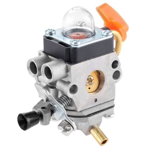Débroussailleuse compatible avec le carburateur STIHL FS87 - FS90 - FS100 - KM100 -FS110