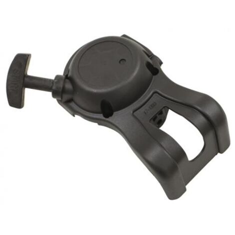 Débroussailleuse compatible avec le démarreur ECHO SRM-225 - SRM-225SB