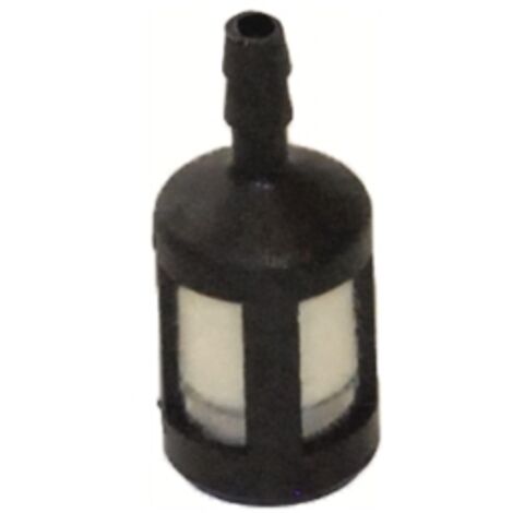 Débroussailleuse compatible NEWGARDEN zf 1