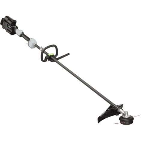 Débroussailleuse EGO STX3800E
