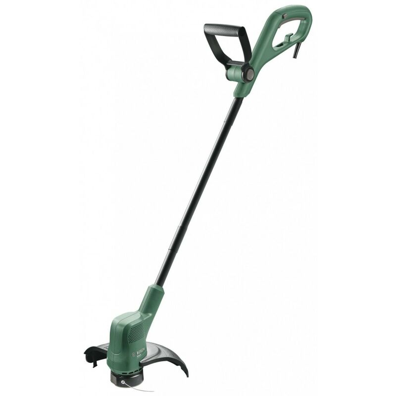 Bosch - Coupe-bordures 280W Coupe 23cm 230V Easy Grass Cut