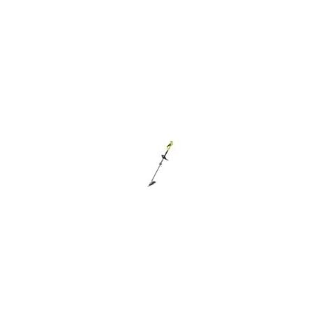 Débroussailleuse électrique RYOBI - RBC1226I - 1200W