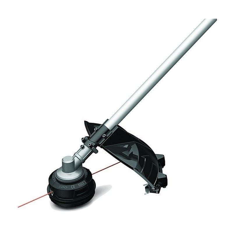 Debroussailleuse électrique sans fil STA1500E pour bloc moteur Ego Power PH1400