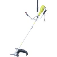 Débroussailleuse électrique Werkapro 1400 W