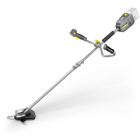 Débroussailleuse Kärcher ST 400 Bp