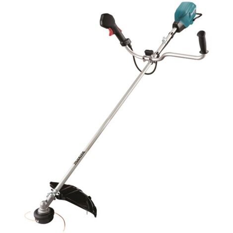 Débroussailleuse MAK 430 mm 40V max MAKITA sans batterie - UR006GZ02