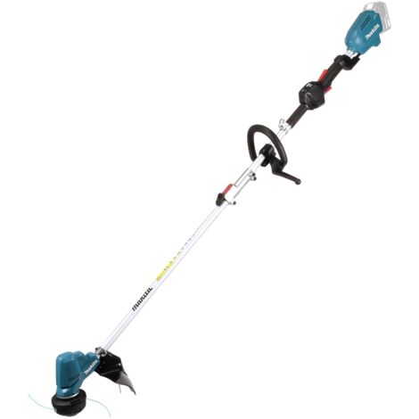 Débroussailleuse MAKITA DUR191LZX3 18V