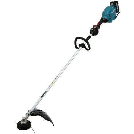 Débroussailleuse Makita UR014GZ 40V