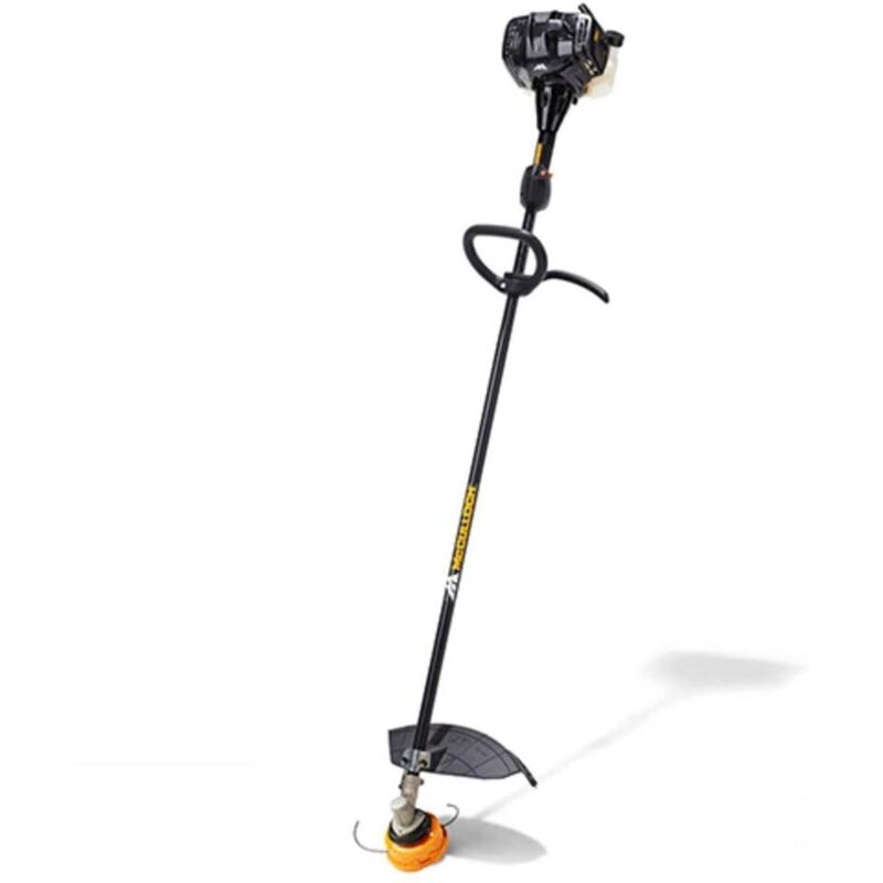 Débroussailleuse McCulloch B33