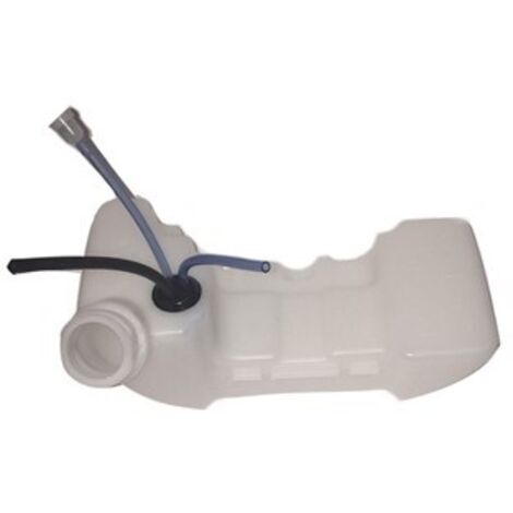 Débroussailleuse ORIGINAL ACTIVE 4.5 tigercut t143 20871 tank
