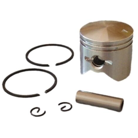 Débroussailleuse ORIGINAL ACTIVE modèle 2.9 35 mm piston 22481