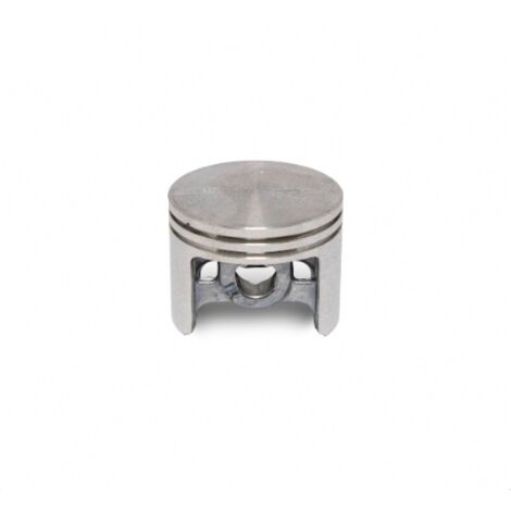 Débroussailleuse ORIGINAL ACTIVE piston vm70 - 6.5 tigercut t-165 22468