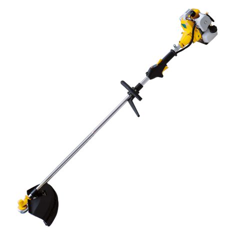 Débroussailleuse 'Pg330W' Hp 1.3 - Avec Accessoires