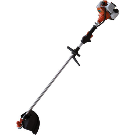 Débroussailleuse 'Pg430' Hp 1.5 - C/Accessoires